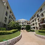 Royal Bay - Private - Bsr - 6 Święty Włas