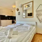Royal Bay - Private - Bsr - 6 * Święty Włas