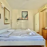 Royal Bay - Private - Bsr - 6 Apartament