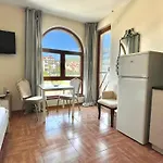 Royal Bay - Private - Bsr - 6 * Święty Włas
