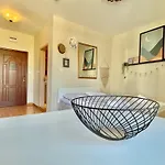 Royal Bay - Private - Bsr - 6 Apartament