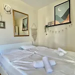 Royal Bay - Private - Bsr - 6 *