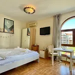 Royal Bay - Private - Bsr - 6 Apartament Święty Włas
