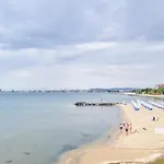 Apartman Royal Bay - Private - Bsr - 6