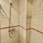 Royal Bay - Private - Bsr - 6 *