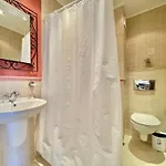 Apartman Royal Bay - Private - Bsr - 6
